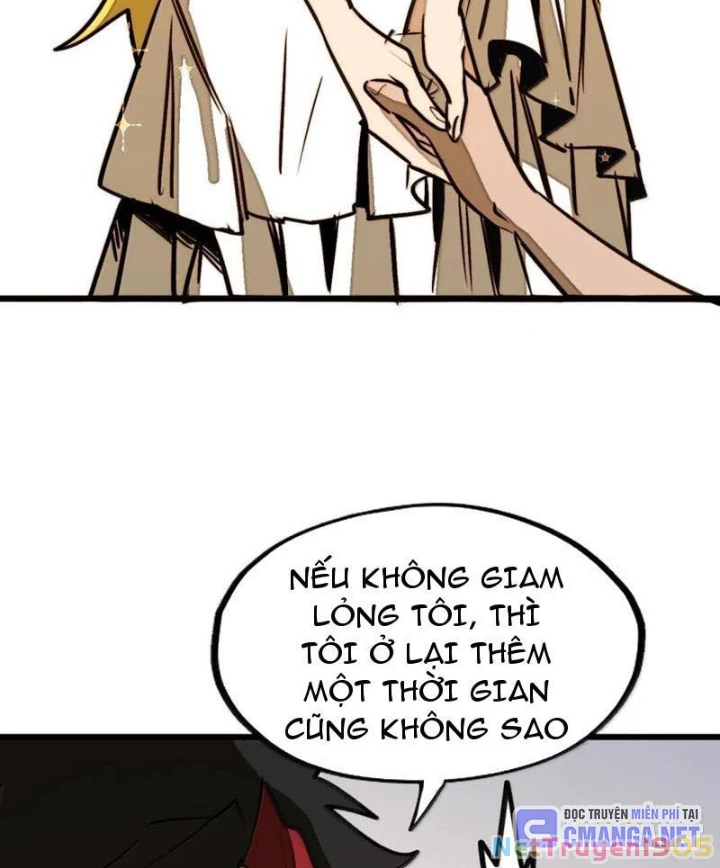 Từ đáy xã hội quật khởi Chapter 55 - 102