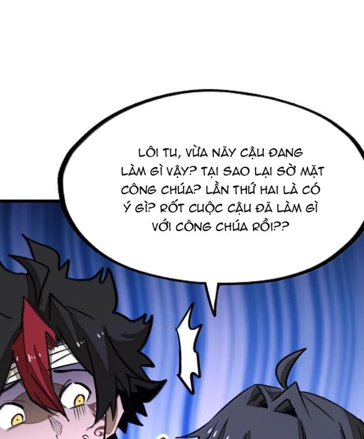 Từ đáy xã hội quật khởi Chapter 55 - 107