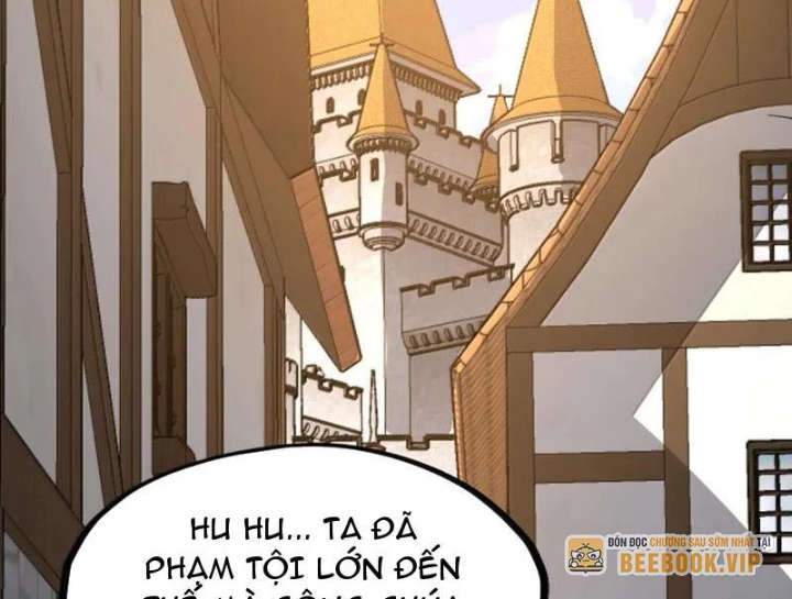 Từ đáy xã hội quật khởi Chapter 55 - 111