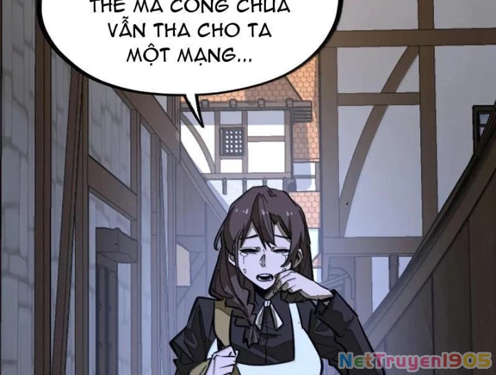 Từ đáy xã hội quật khởi Chapter 55 - 112