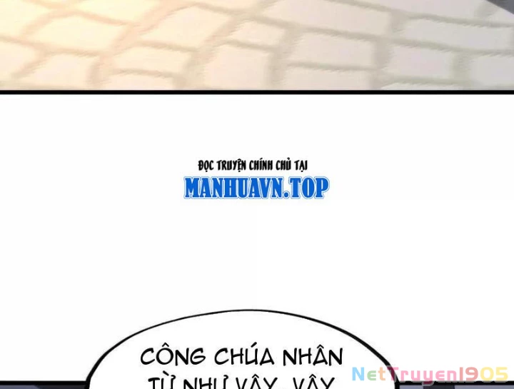 Từ đáy xã hội quật khởi Chapter 55 - 115