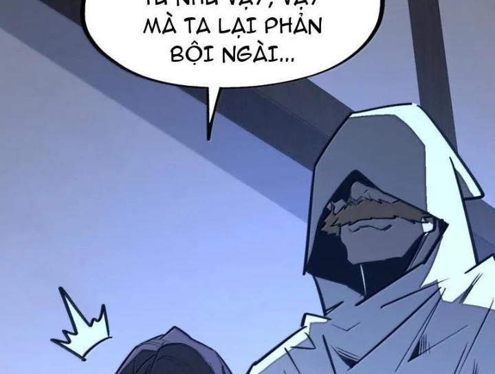 Từ đáy xã hội quật khởi Chapter 55 - 116
