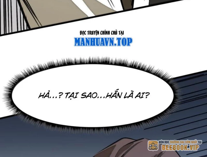 Từ đáy xã hội quật khởi Chapter 55 - 123