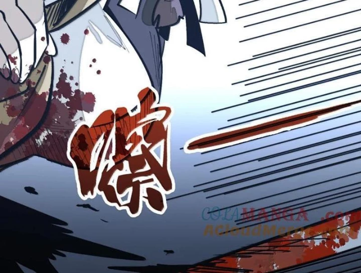 Từ đáy xã hội quật khởi Chapter 55 - 125