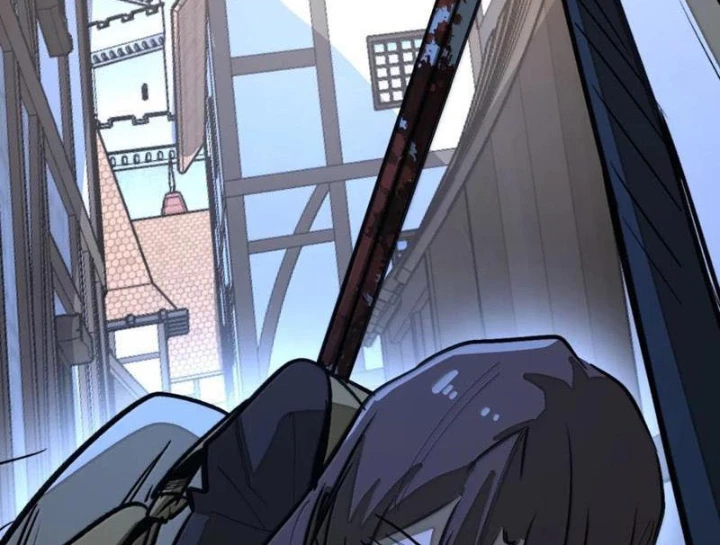 Từ đáy xã hội quật khởi Chapter 55 - 130