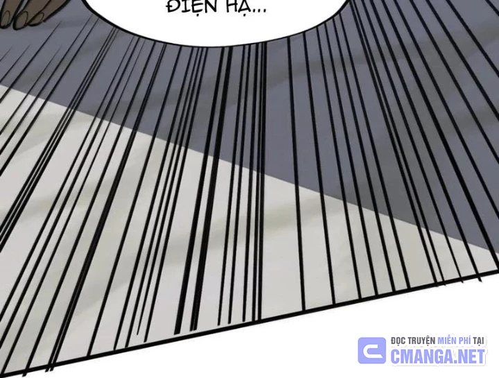 Từ đáy xã hội quật khởi Chapter 55 - 132