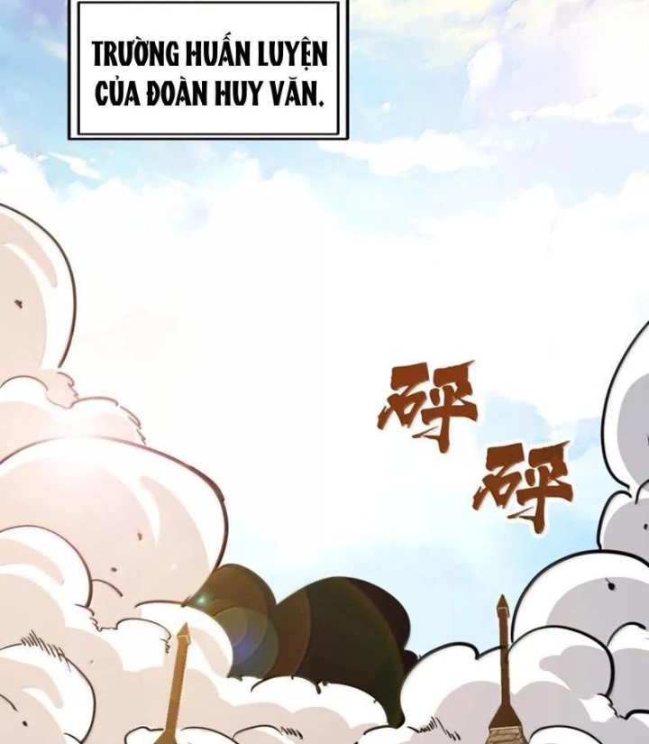 Từ đáy xã hội quật khởi Chapter 56 - 2