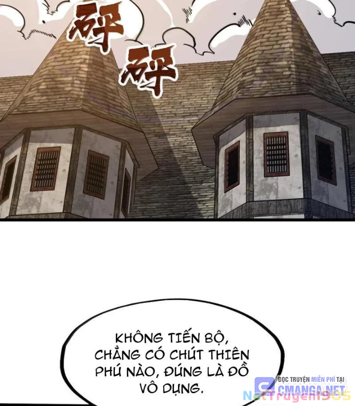 Từ đáy xã hội quật khởi Chapter 56 - 3