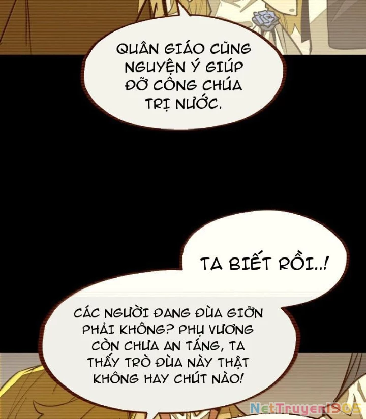 Từ đáy xã hội quật khởi Chapter 56 - 14