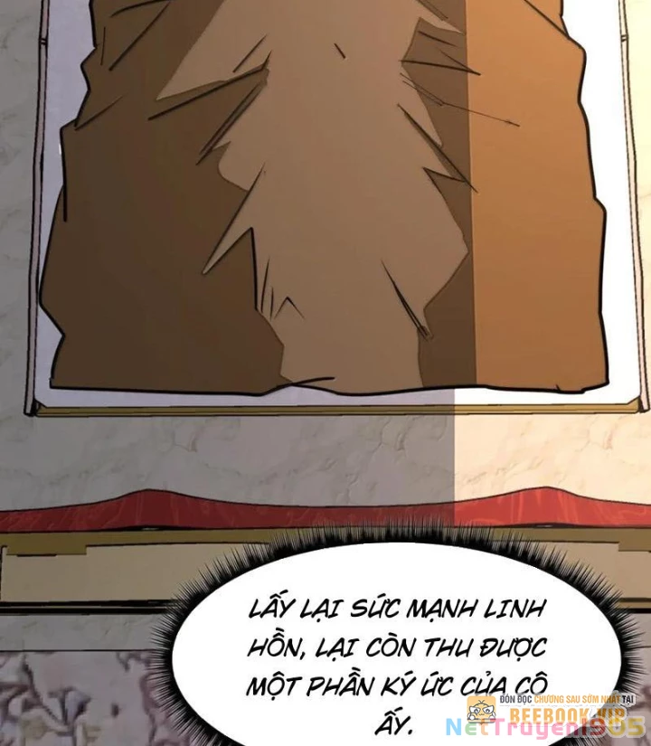 Từ đáy xã hội quật khởi Chapter 56 - 24