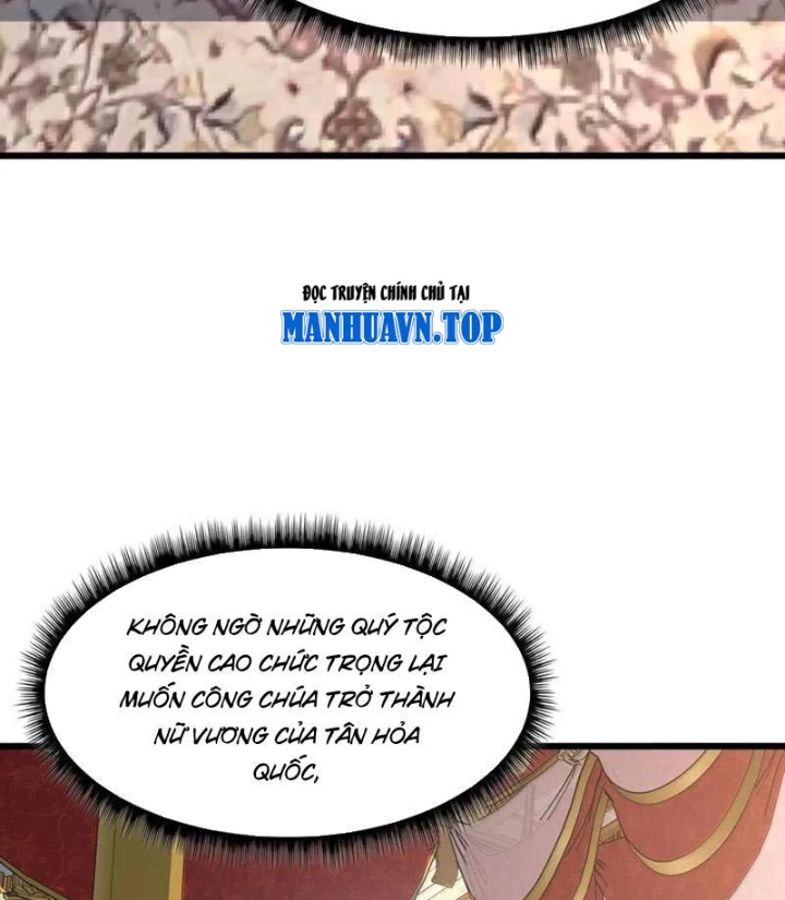 Từ đáy xã hội quật khởi Chapter 56 - 25