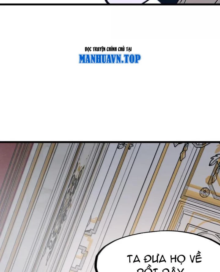 Từ đáy xã hội quật khởi Chapter 56 - 28