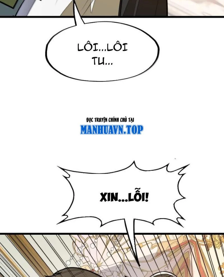 Từ đáy xã hội quật khởi Chapter 56 - 31