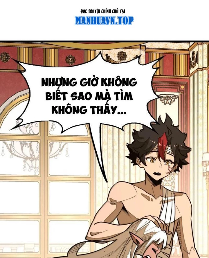 Từ đáy xã hội quật khởi Chapter 56 - 35