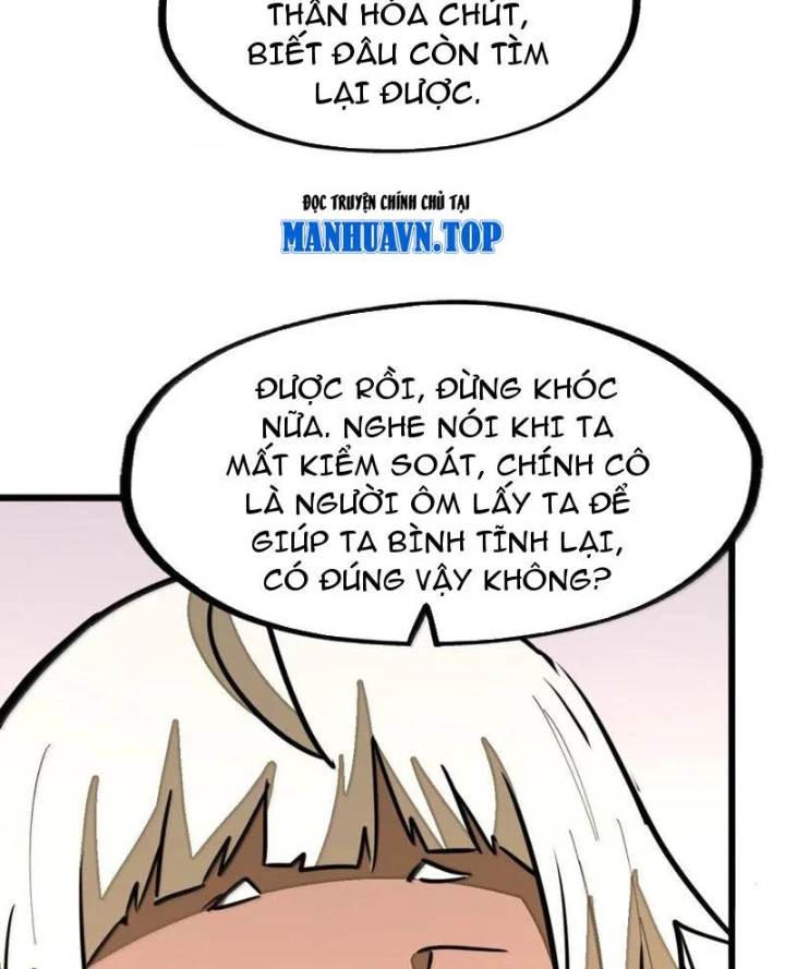 Từ đáy xã hội quật khởi Chapter 56 - 37