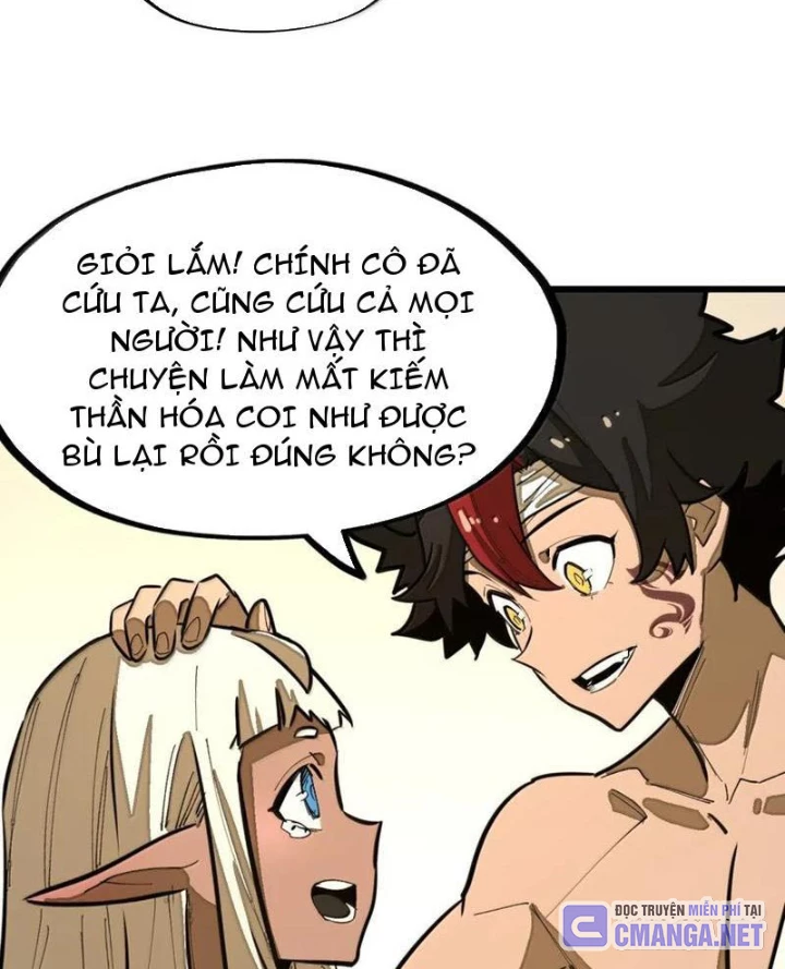 Từ đáy xã hội quật khởi Chapter 56 - 39