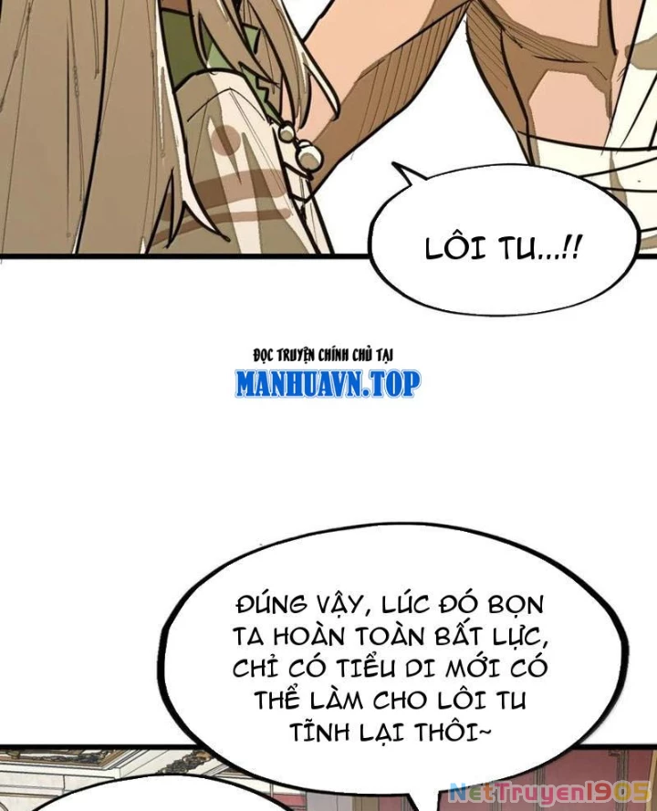 Từ đáy xã hội quật khởi Chapter 56 - 40