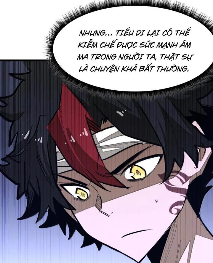 Từ đáy xã hội quật khởi Chapter 56 - 43