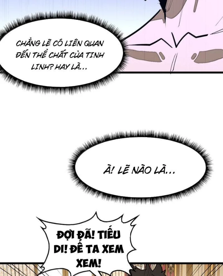 Từ đáy xã hội quật khởi Chapter 56 - 44
