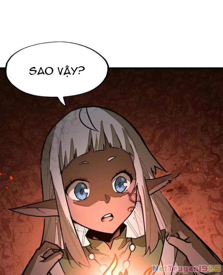 Từ đáy xã hội quật khởi Chapter 56 - 46