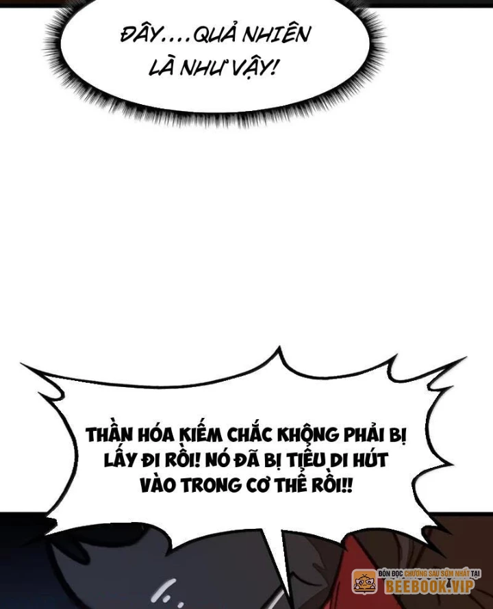 Từ đáy xã hội quật khởi Chapter 56 - 48