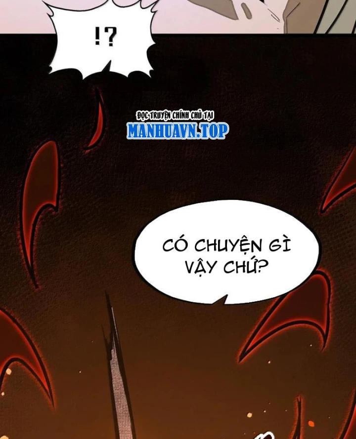 Từ đáy xã hội quật khởi Chapter 56 - 50