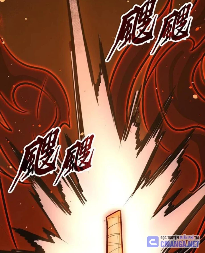 Từ đáy xã hội quật khởi Chapter 56 - 51