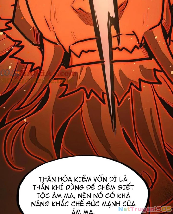 Từ đáy xã hội quật khởi Chapter 56 - 53