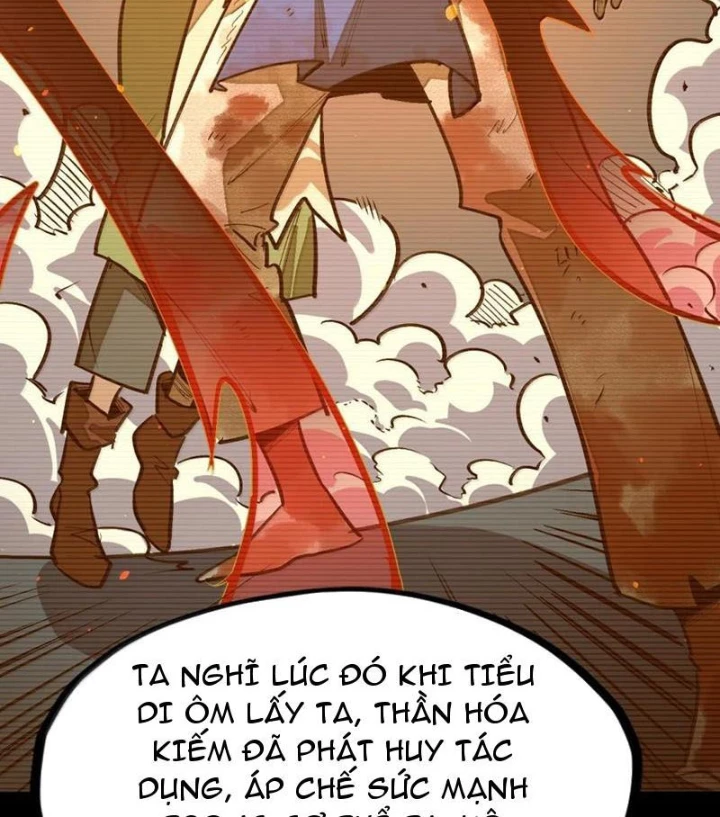 Từ đáy xã hội quật khởi Chapter 56 - 56
