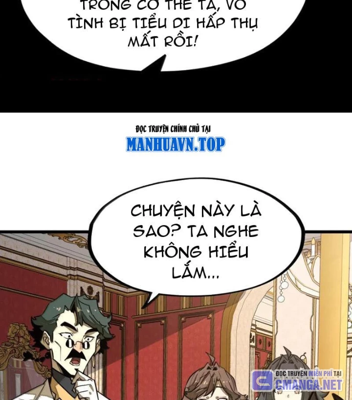 Từ đáy xã hội quật khởi Chapter 56 - 57