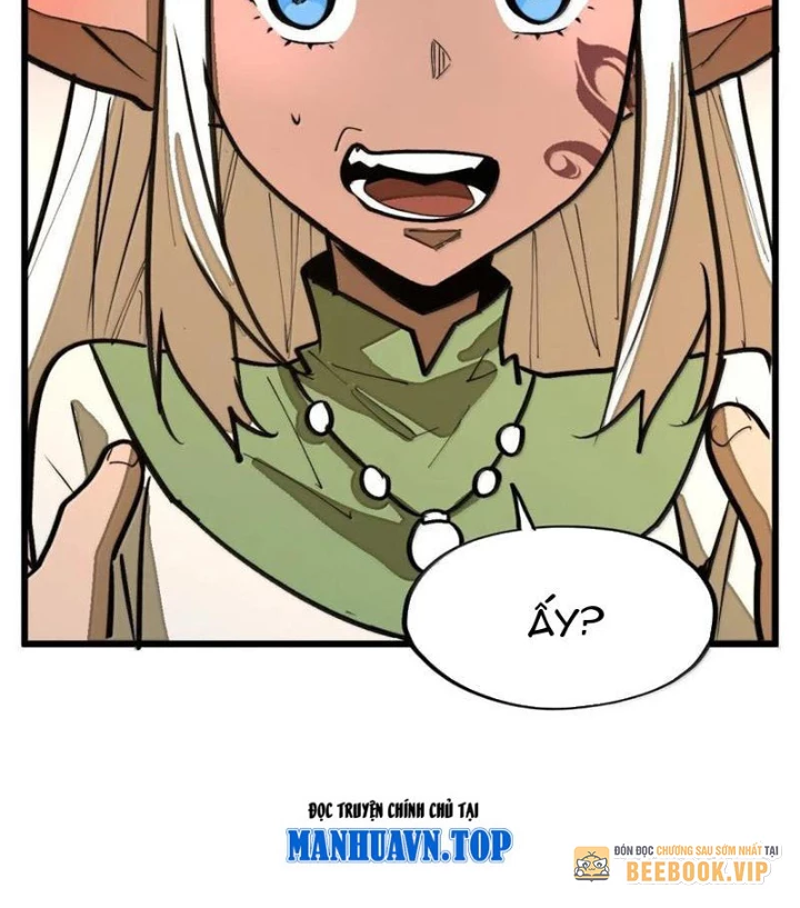 Từ đáy xã hội quật khởi Chapter 56 - 60