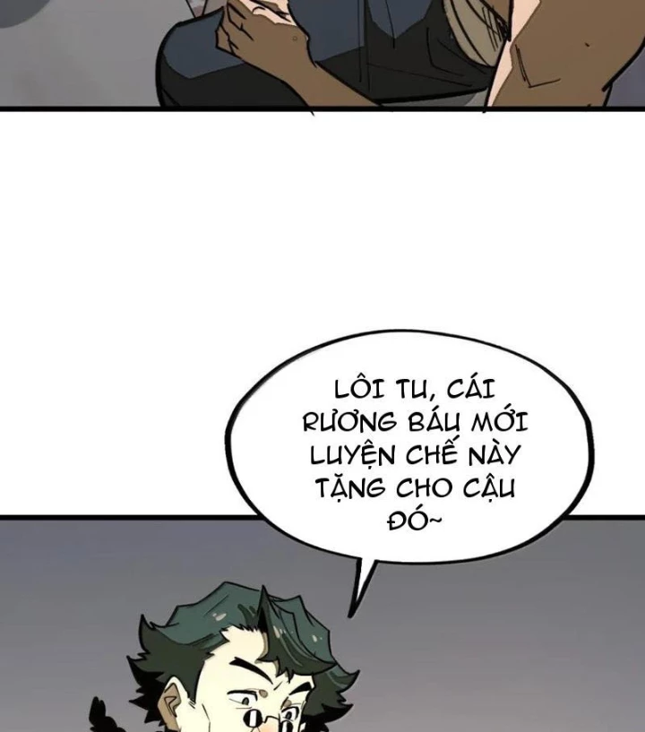 Từ đáy xã hội quật khởi Chapter 56 - 64