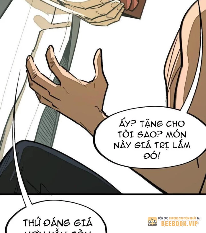 Từ đáy xã hội quật khởi Chapter 56 - 66