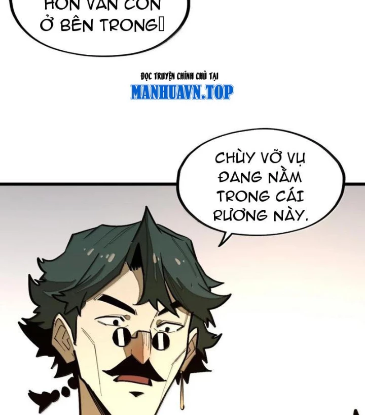 Từ đáy xã hội quật khởi Chapter 56 - 67