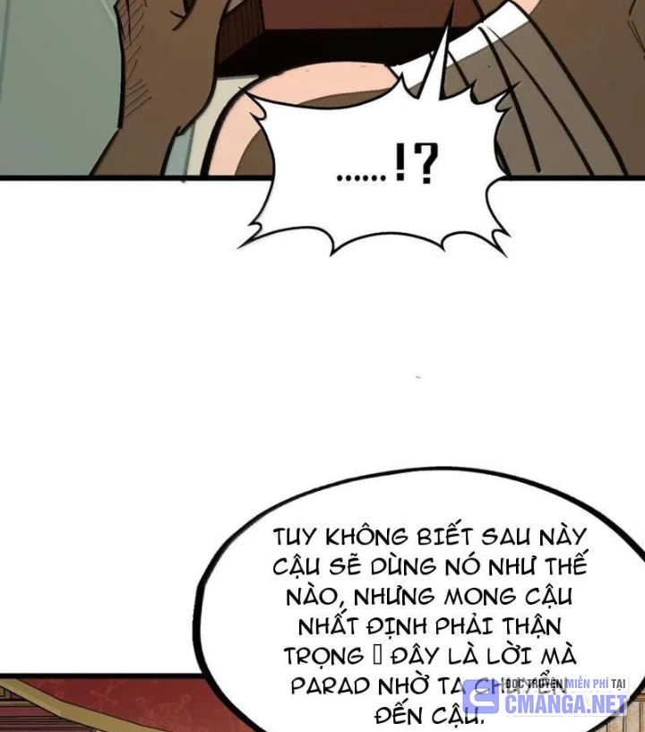 Từ đáy xã hội quật khởi Chapter 56 - 69
