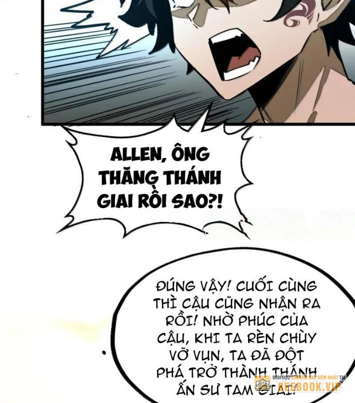 Từ đáy xã hội quật khởi Chapter 56 - 72