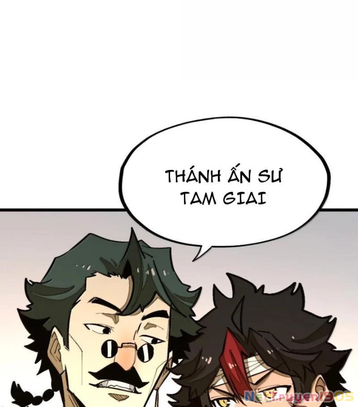 Từ đáy xã hội quật khởi Chapter 56 - 76