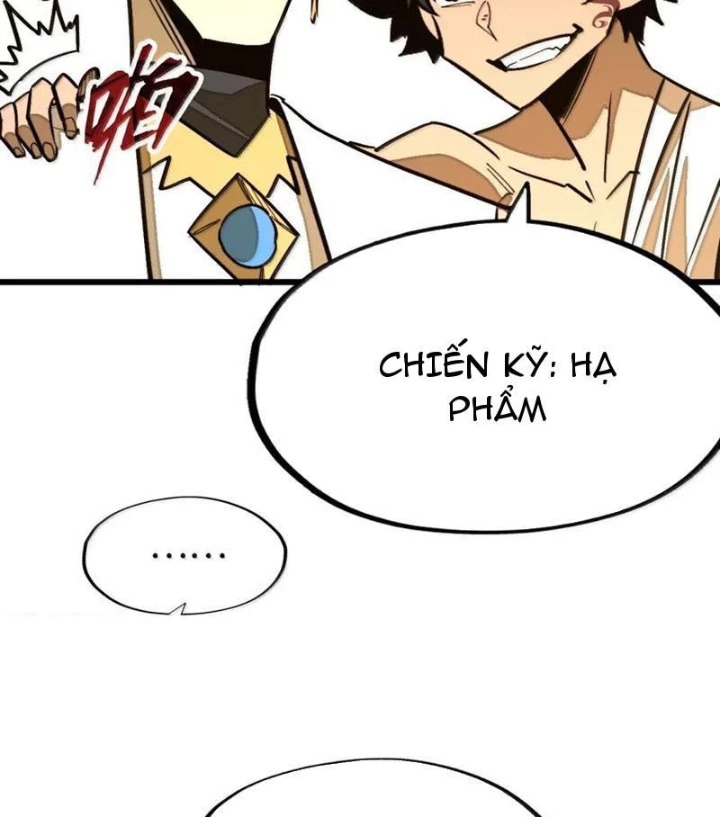 Từ đáy xã hội quật khởi Chapter 56 - 77