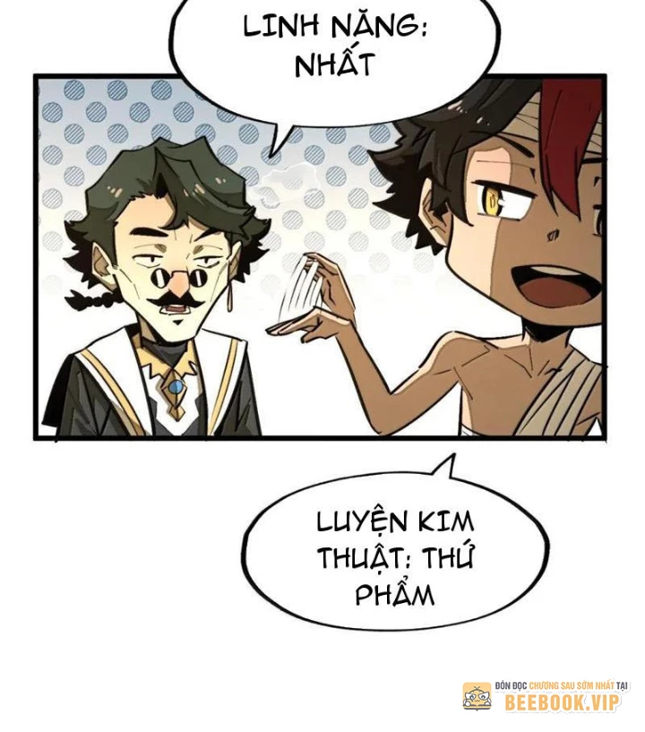 Từ đáy xã hội quật khởi Chapter 56 - 78