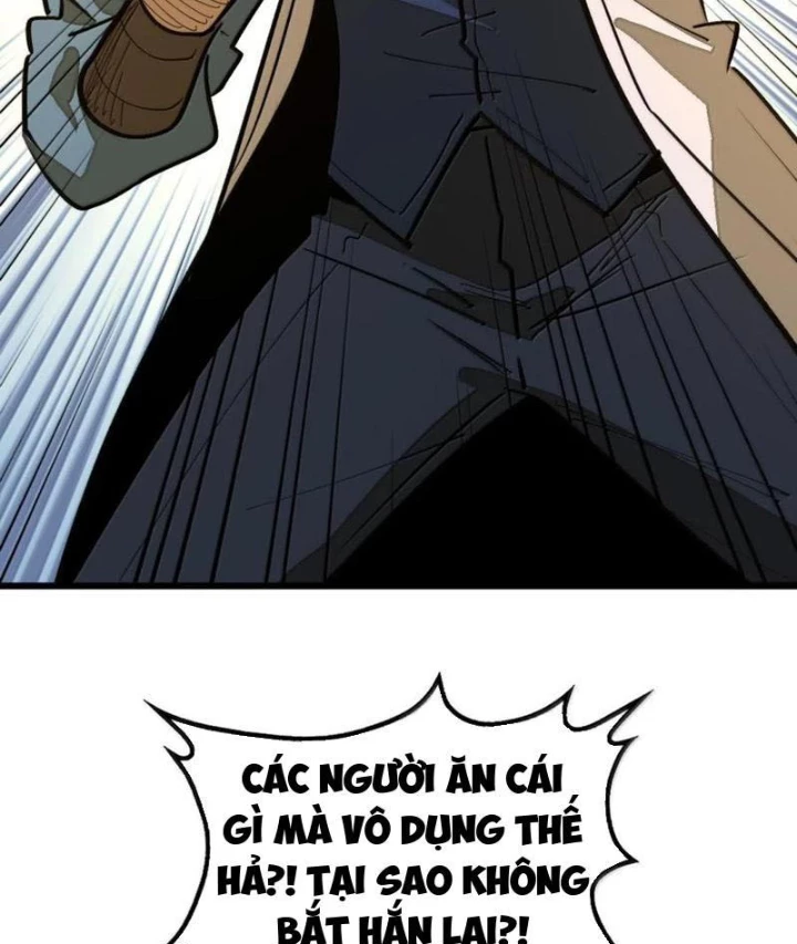 Từ đáy xã hội quật khởi Chapter 56 - 88