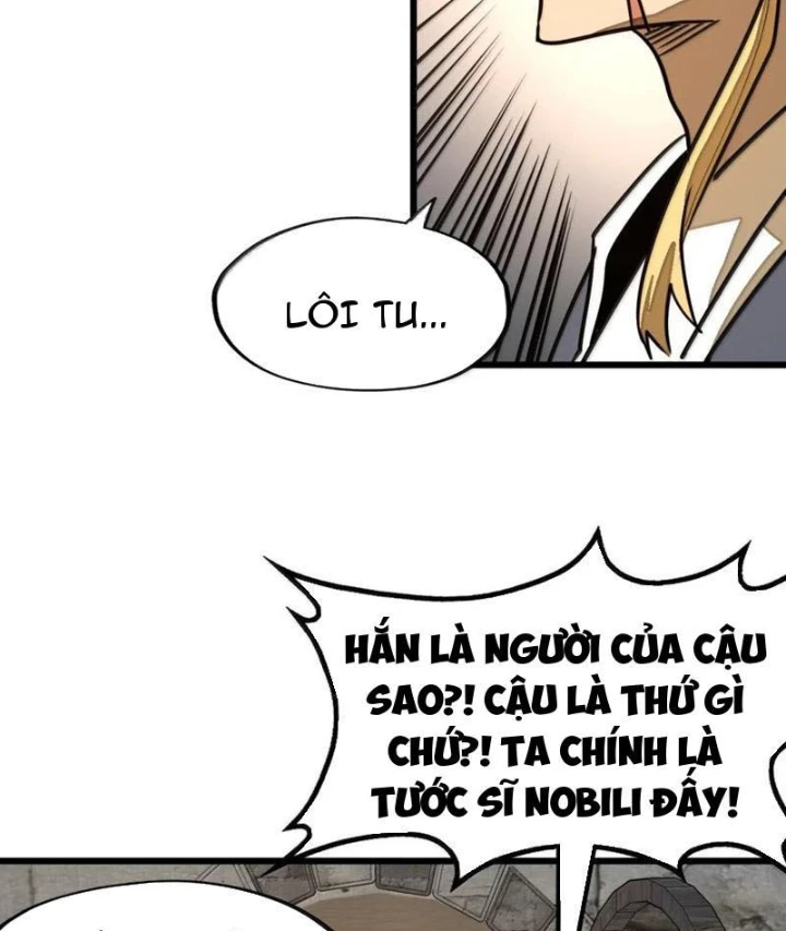 Từ đáy xã hội quật khởi Chapter 56 - 92