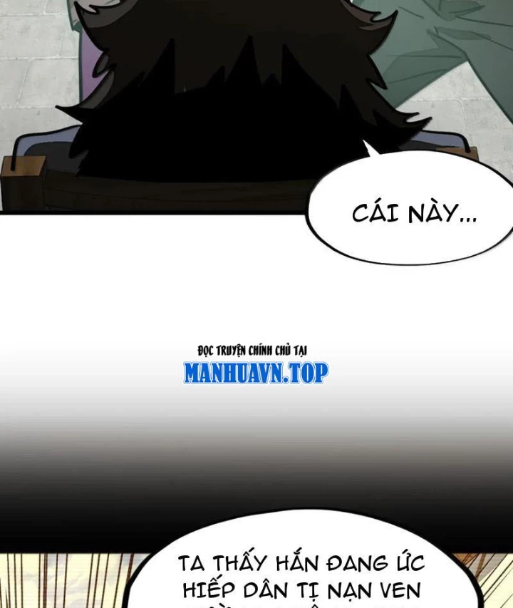 Từ đáy xã hội quật khởi Chapter 56 - 94