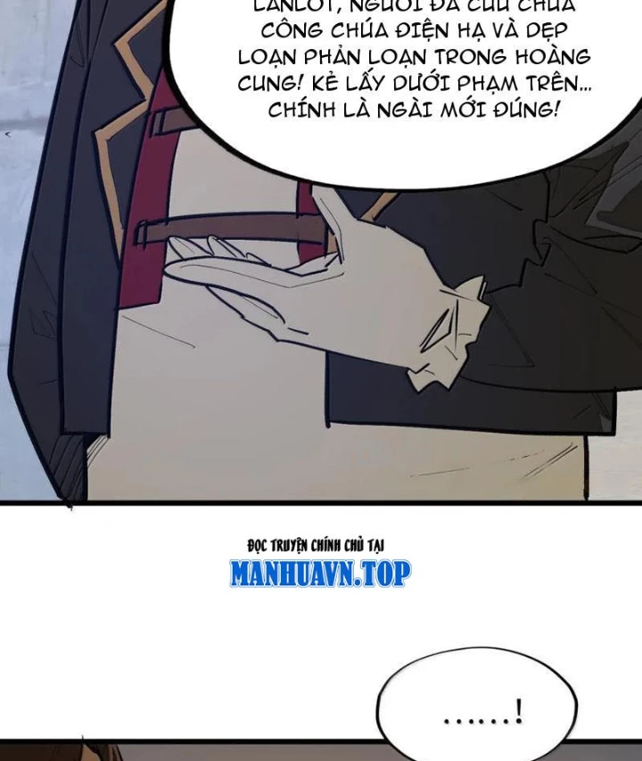 Từ đáy xã hội quật khởi Chapter 56 - 100