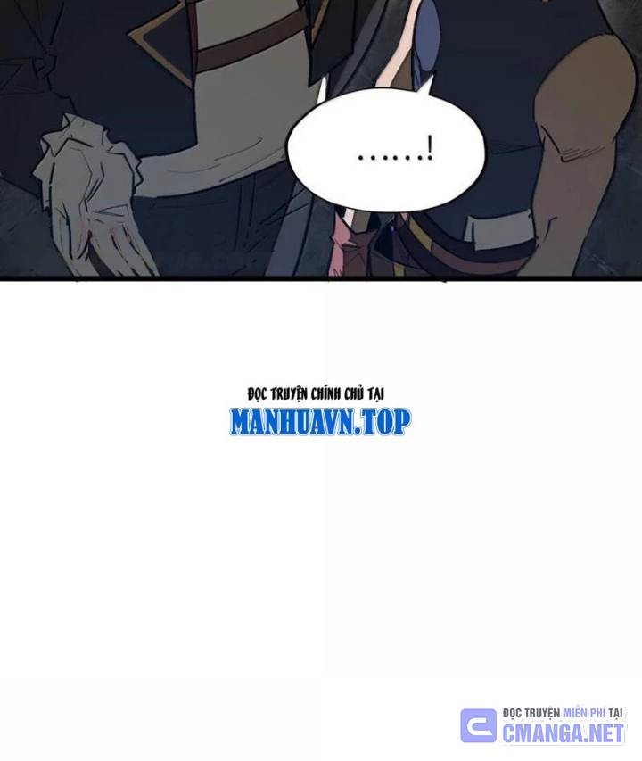 Từ đáy xã hội quật khởi Chapter 56 - 105