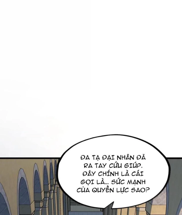 Từ đáy xã hội quật khởi Chapter 56 - 106