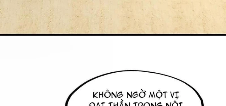 Từ đáy xã hội quật khởi Chapter 56 - 109
