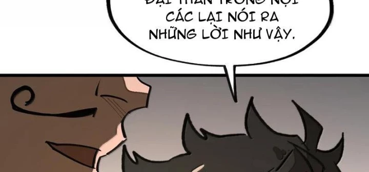 Từ đáy xã hội quật khởi Chapter 56 - 110