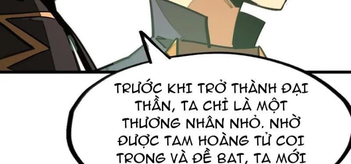 Từ đáy xã hội quật khởi Chapter 56 - 112