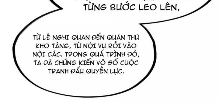 Từ đáy xã hội quật khởi Chapter 56 - 113