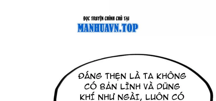 Từ đáy xã hội quật khởi Chapter 56 - 114